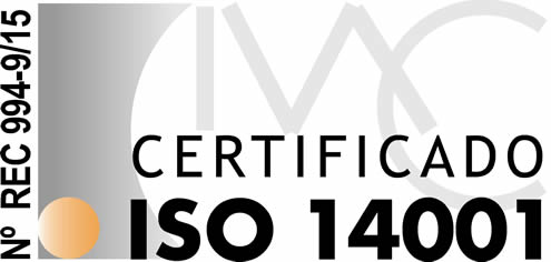 ISO 14001