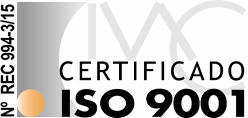 ISO 9001