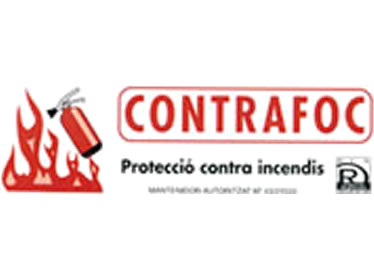 Clientes | Europreven - Prevención de riesgos laborales