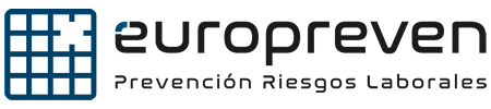 Europreven Mataró - Servicios de prevención de riesgos laborales