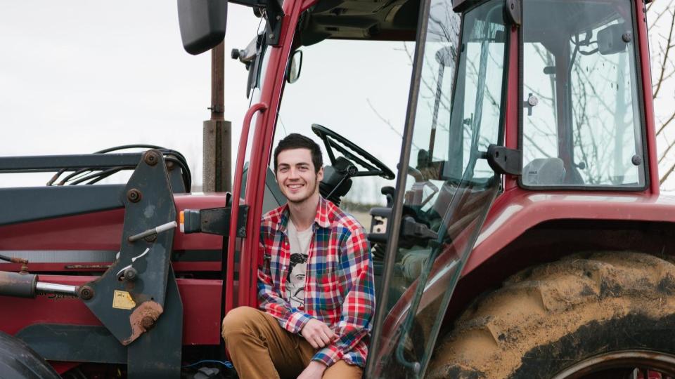 Becas de investigación e innovación en Prevención de Riesgos Laborales para titulados