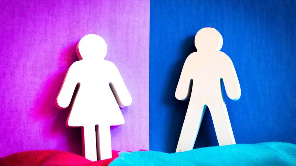 El Ejecutivo busca integrar la perspectiva de género en prevención de riesgos laborales